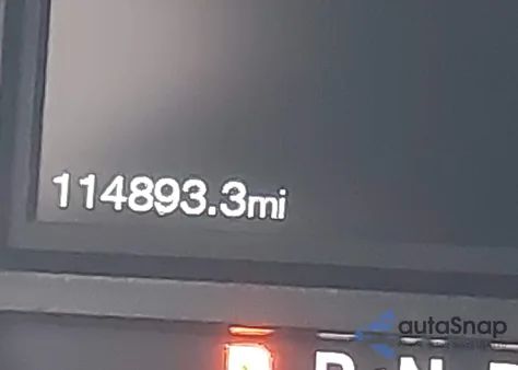 2019 Ford F-150 Xl from USA, damaged, VIN 1FTEW1CP8KKE94974